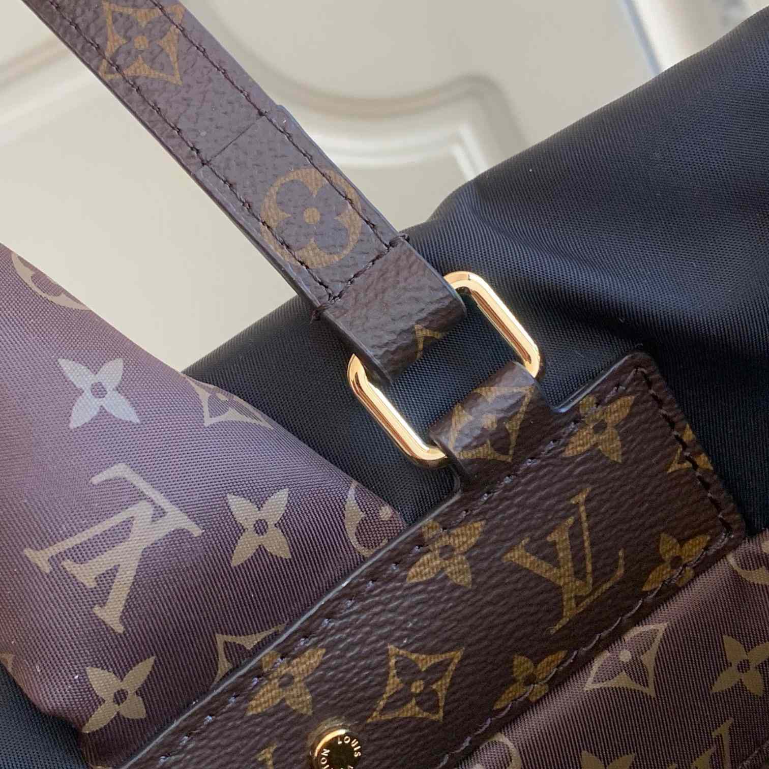 Louis Vuitton OnTheGo Tote Bag(41-34-19cm)   m59005 - PerfectKickZ