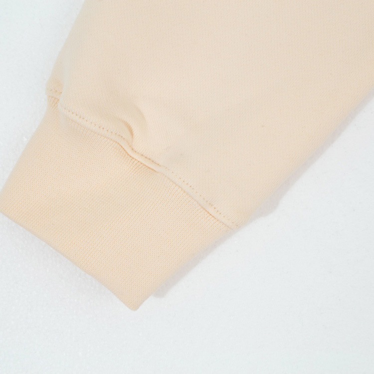 Gucci Hooded Sweatshirt With Interlocking G - PerfectKickZ