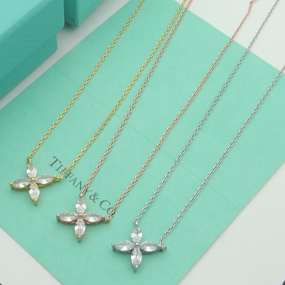 Tiffany&CO Pendant - PerfectKickZ