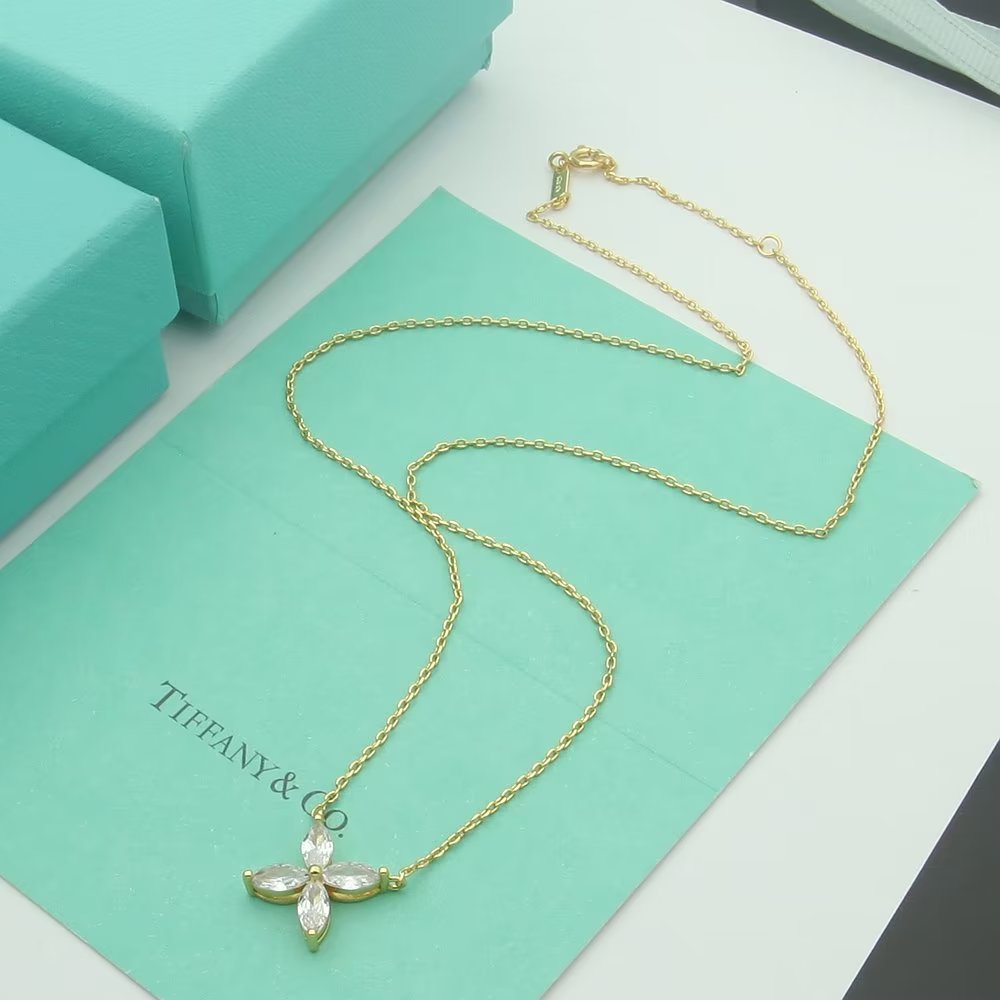 Tiffany&CO Pendant - PerfectKickZ
