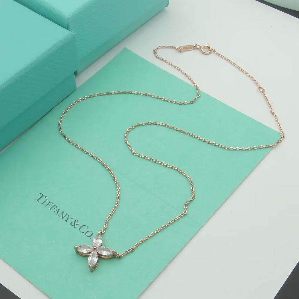 Tiffany&CO Pendant - PerfectKickZ