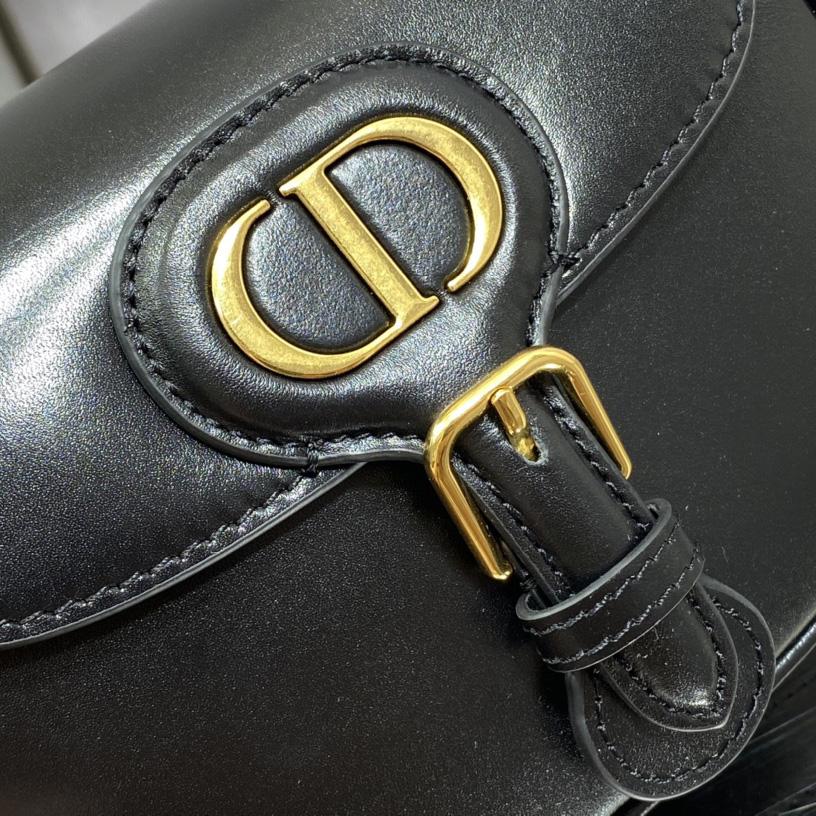 Dior Small Dior Bobby Bag(18-14-5cm) - PerfectKickZ