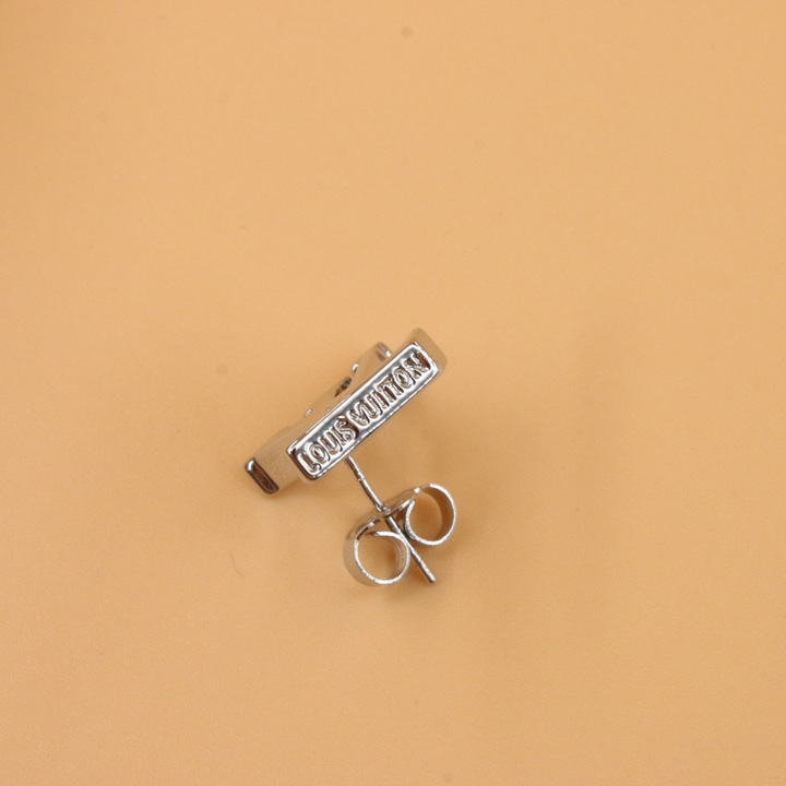 Louis Vuitton LV Sunrise Earrings    M00657 - PerfectKickZ