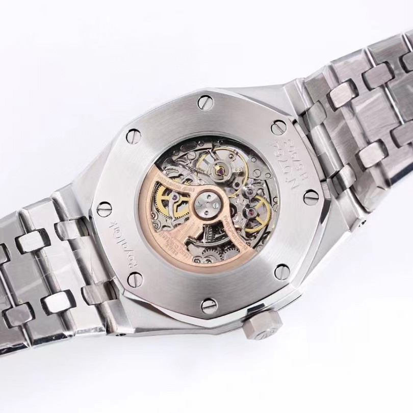 Audemars Piguet  Watch  - PerfectKickZ