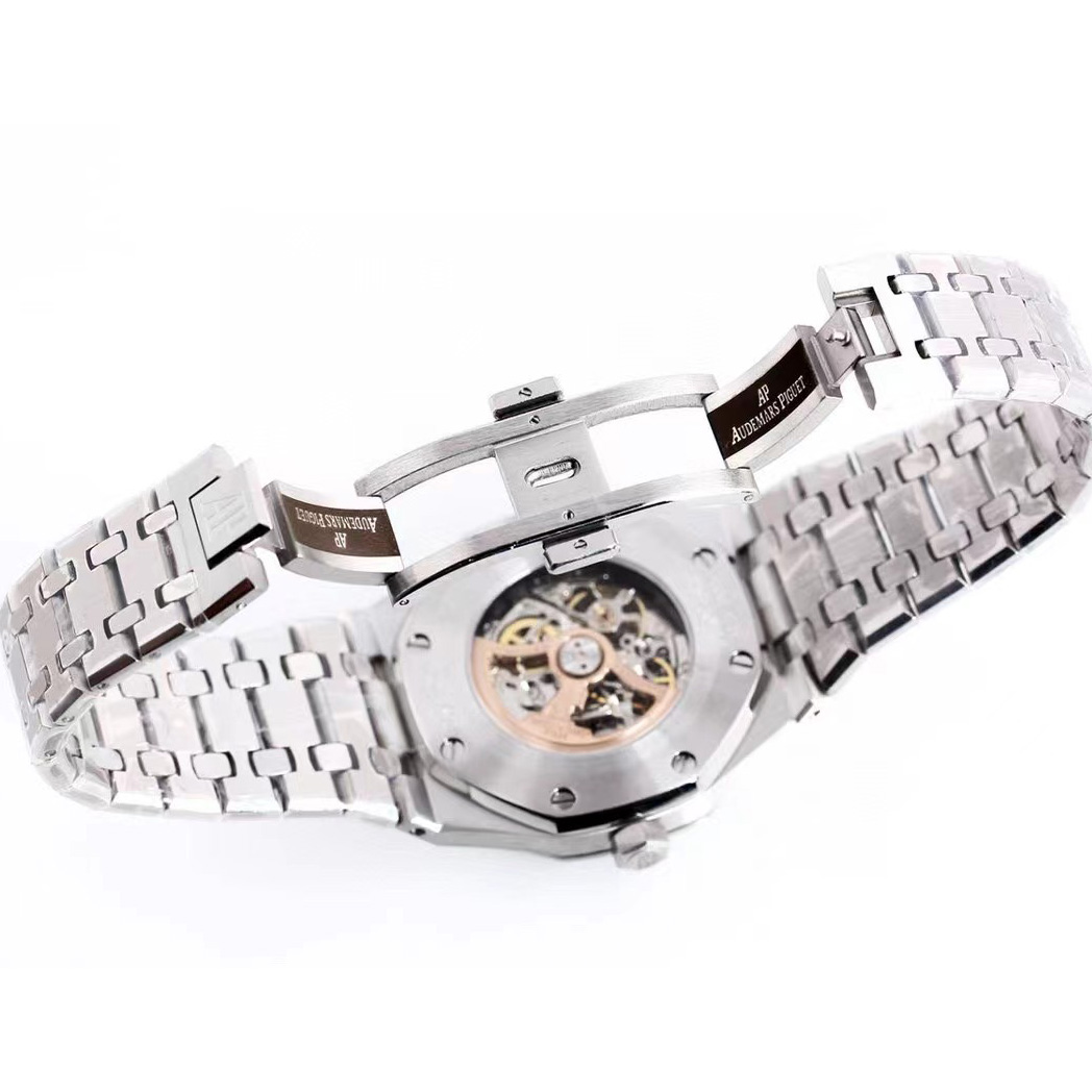 Audemars Piguet  Watch  - PerfectKickZ
