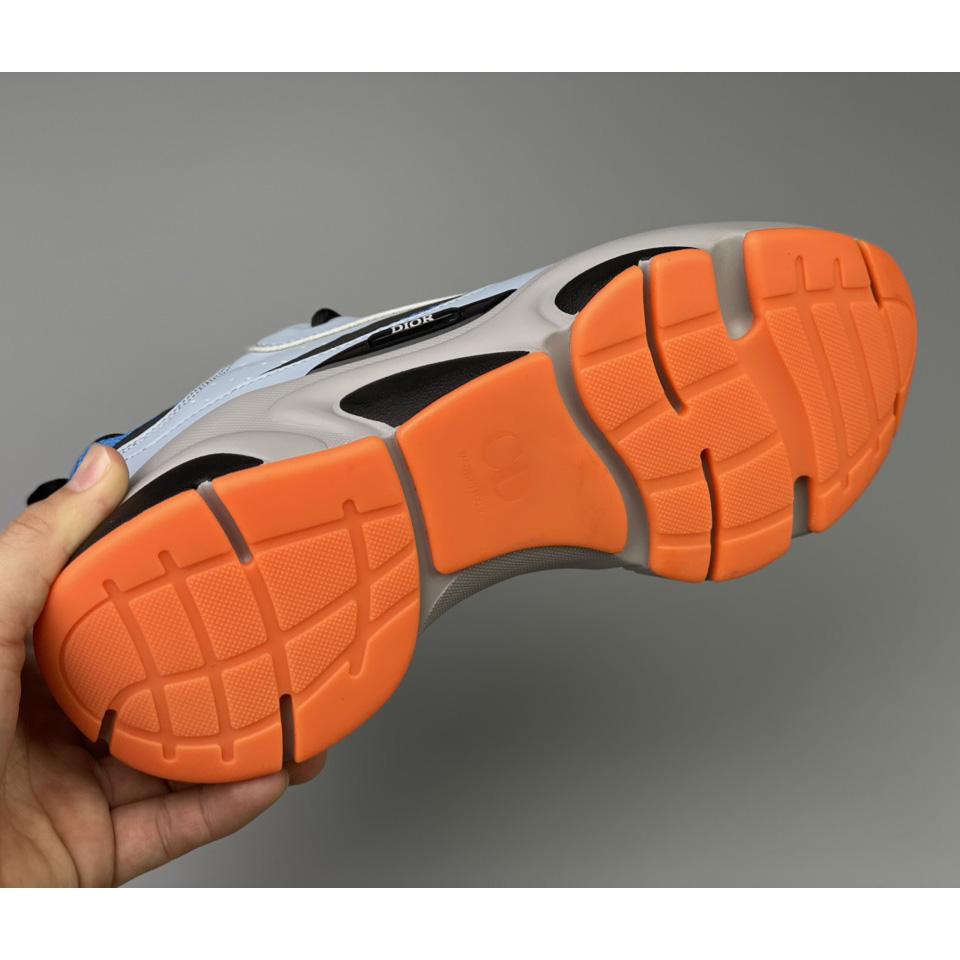 Dior B22 Sneaker  - PerfectKickZ