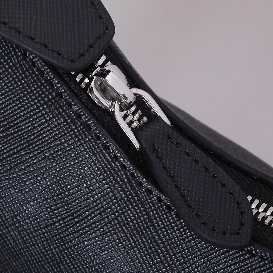 Prada Re-Edition 2005 Re-Nylon Bag - PerfectKickZ