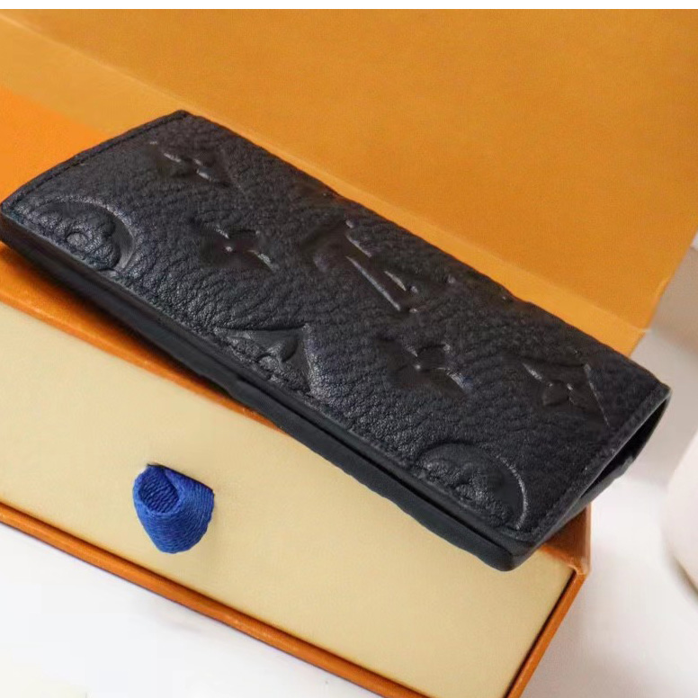 Louis Vuitton Pocket Organizer(8-11-1CM)     M69044 - PerfectKickZ
