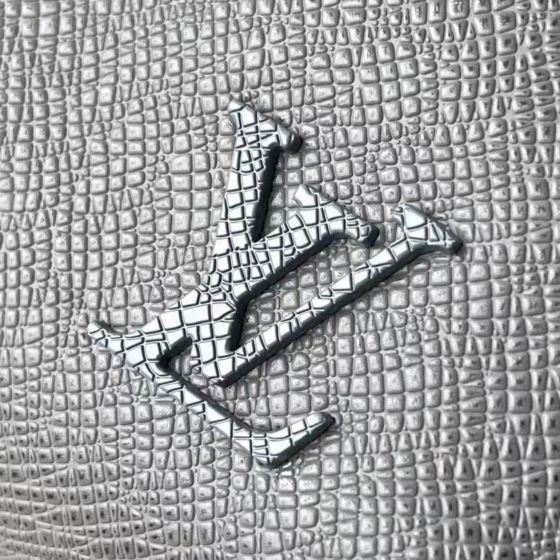 Louis Vuitton Avenue Slingbag   M41719 - PerfectKickZ