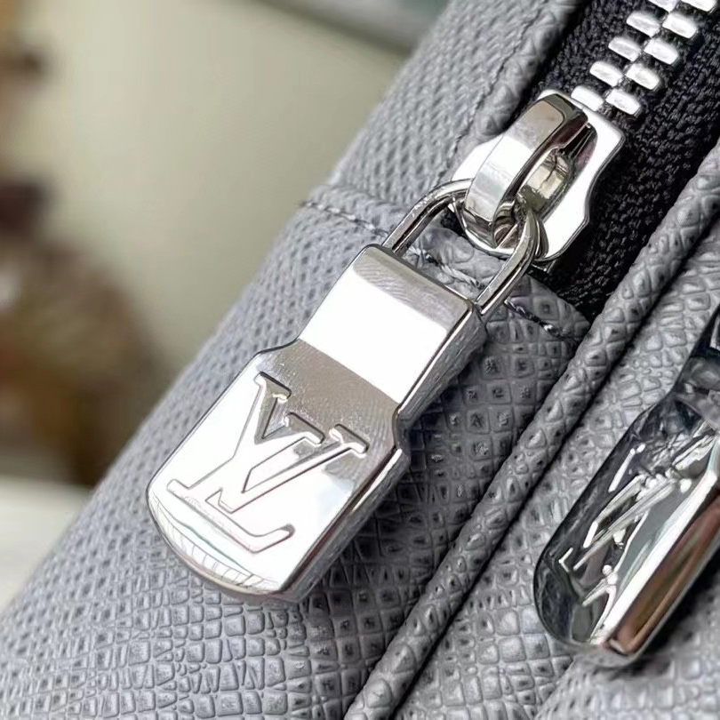 Louis Vuitton Avenue Slingbag   M41719 - PerfectKickZ