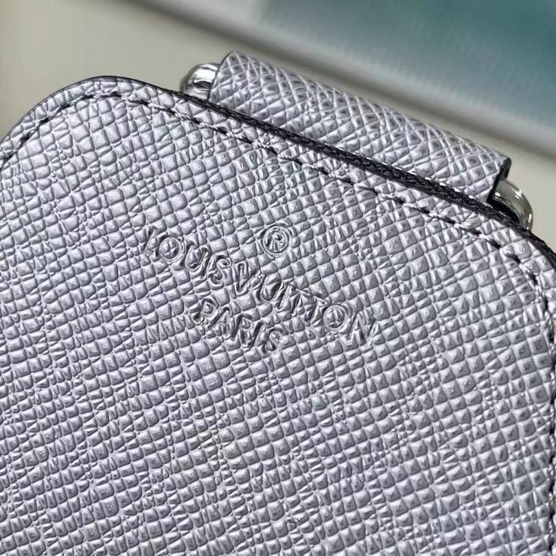 Louis Vuitton Avenue Slingbag   M41719 - PerfectKickZ