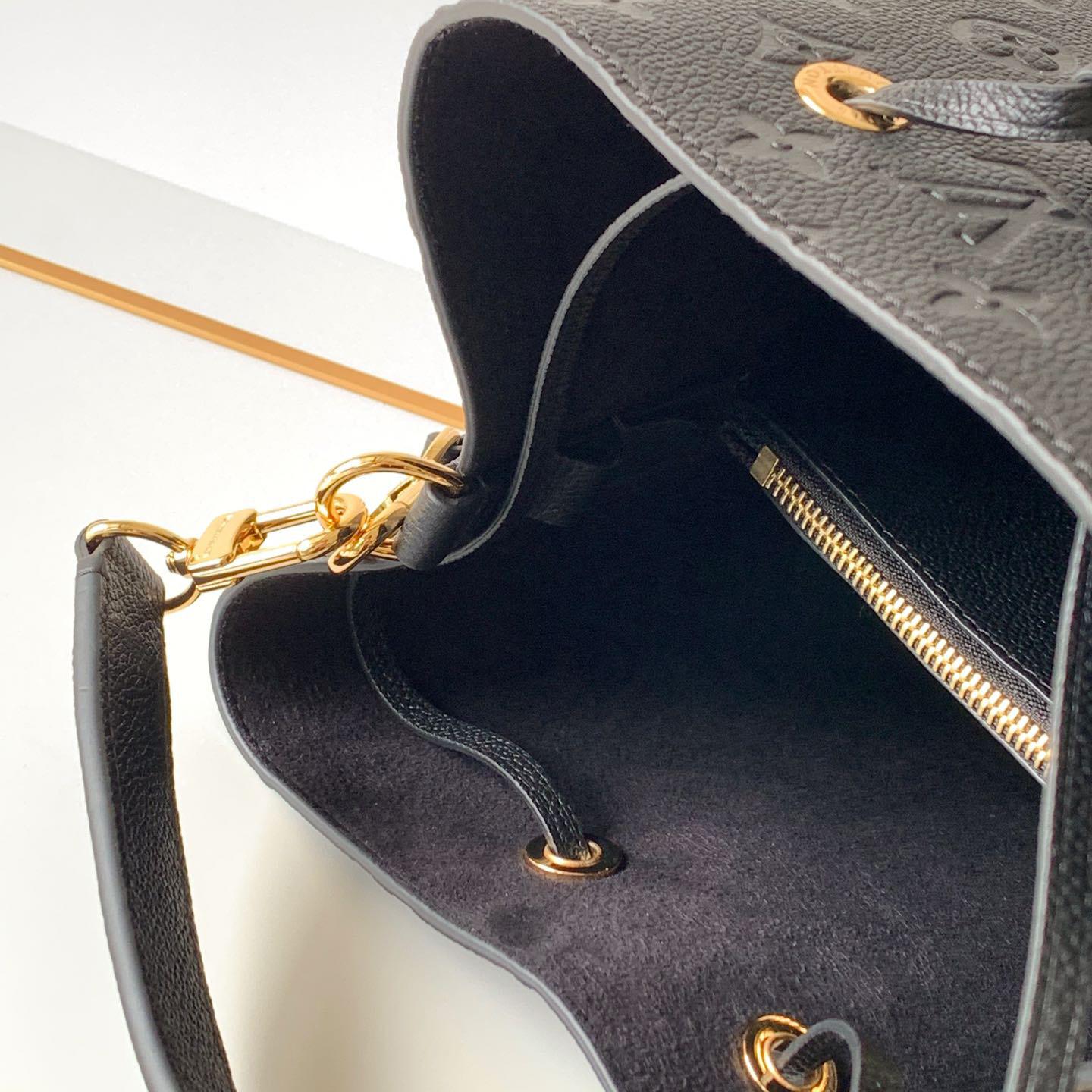 Louis Vuitton NéoNoé MM Bucket Bag(26-26-17.5cm)   M45256 - PerfectKickZ
