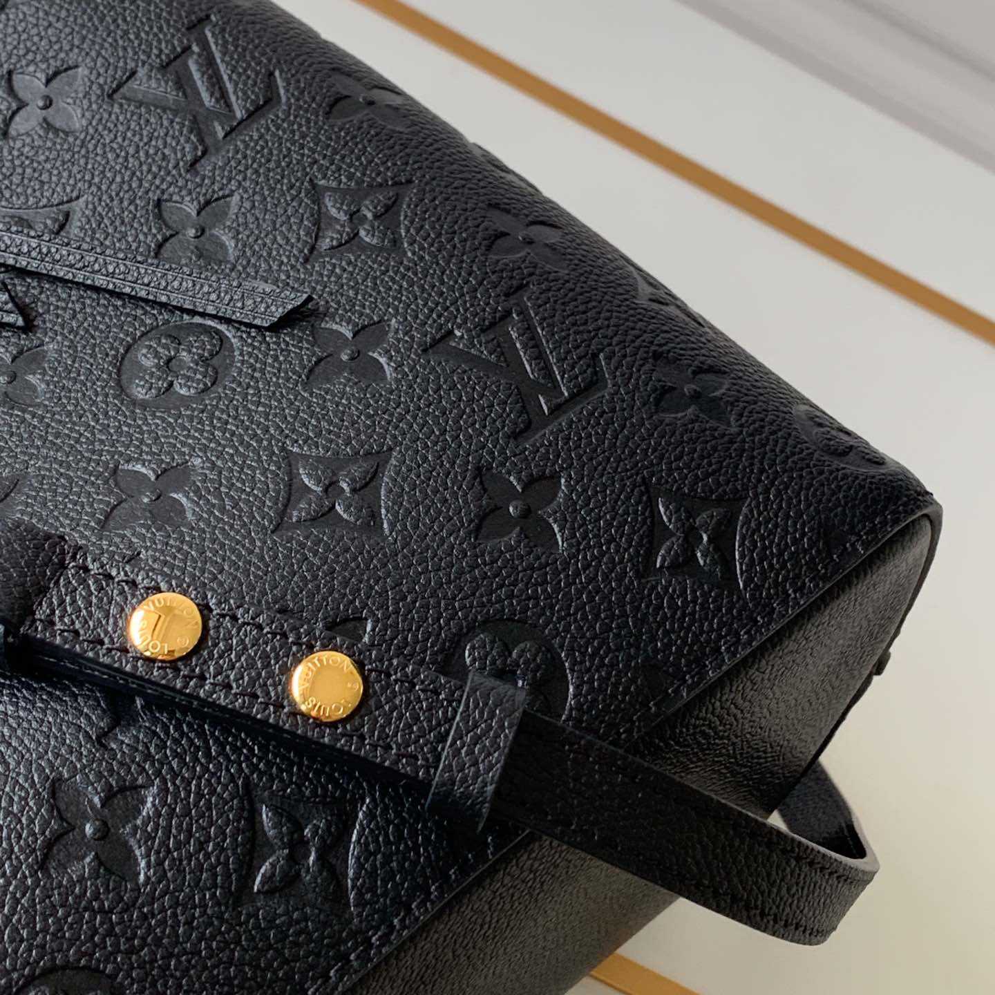 Louis Vuitton NéoNoé MM Bucket Bag(26-26-17.5cm)   M45256 - PerfectKickZ