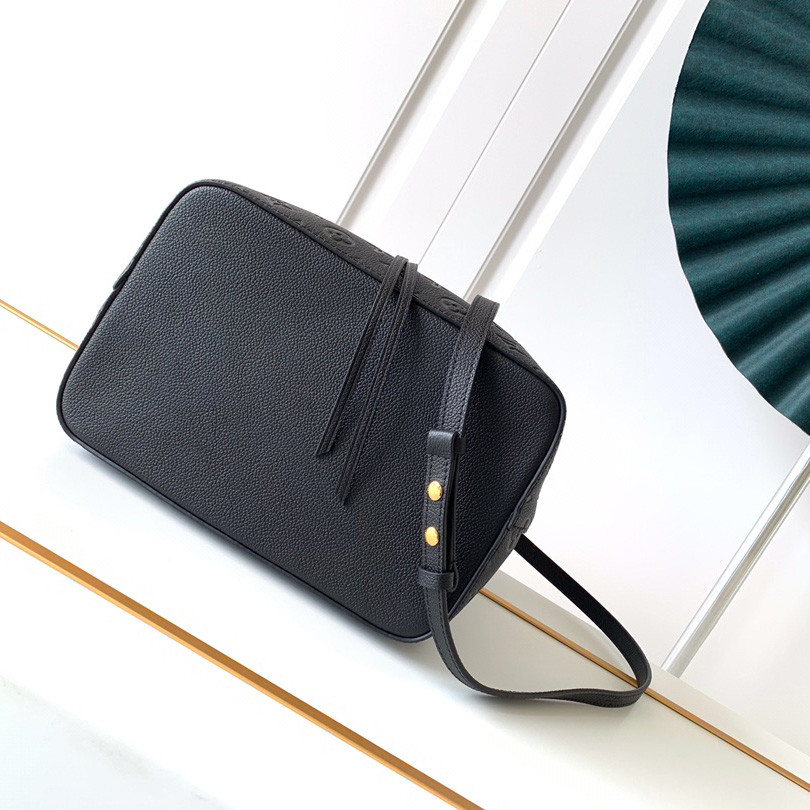 Louis Vuitton NéoNoé MM Bucket Bag(26-26-17.5cm)   M45256 - PerfectKickZ