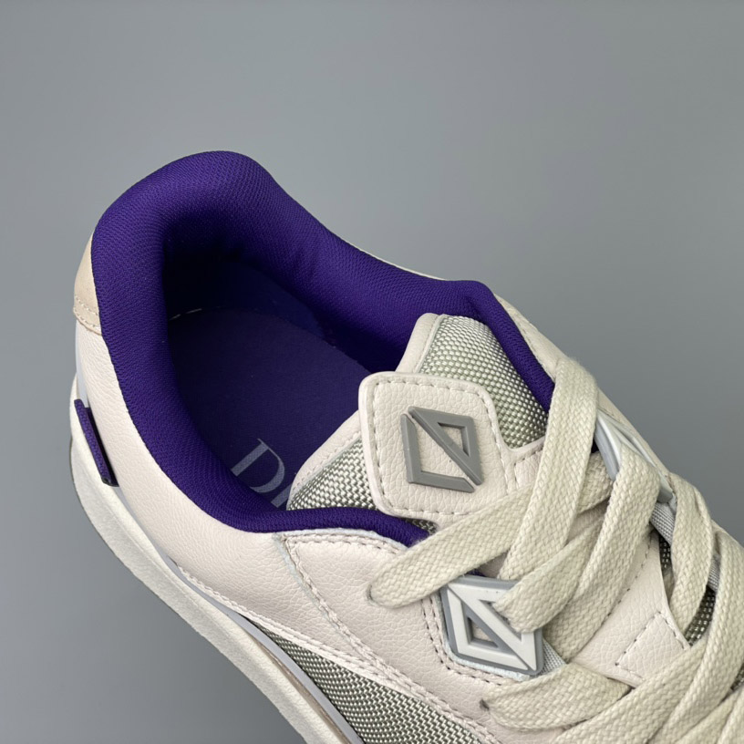 Dior B713 Cactus Jack Dior Sneaker  - PerfectKickZ
