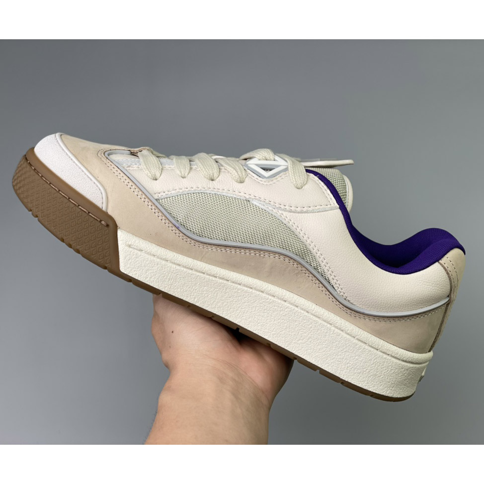 Dior B713 Cactus Jack Dior Sneaker  - PerfectKickZ