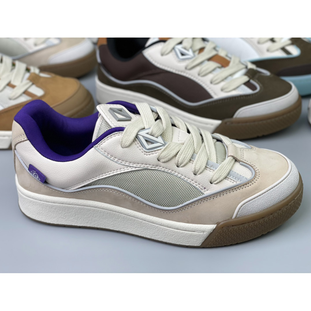 Dior B713 Cactus Jack Dior Sneaker  - PerfectKickZ
