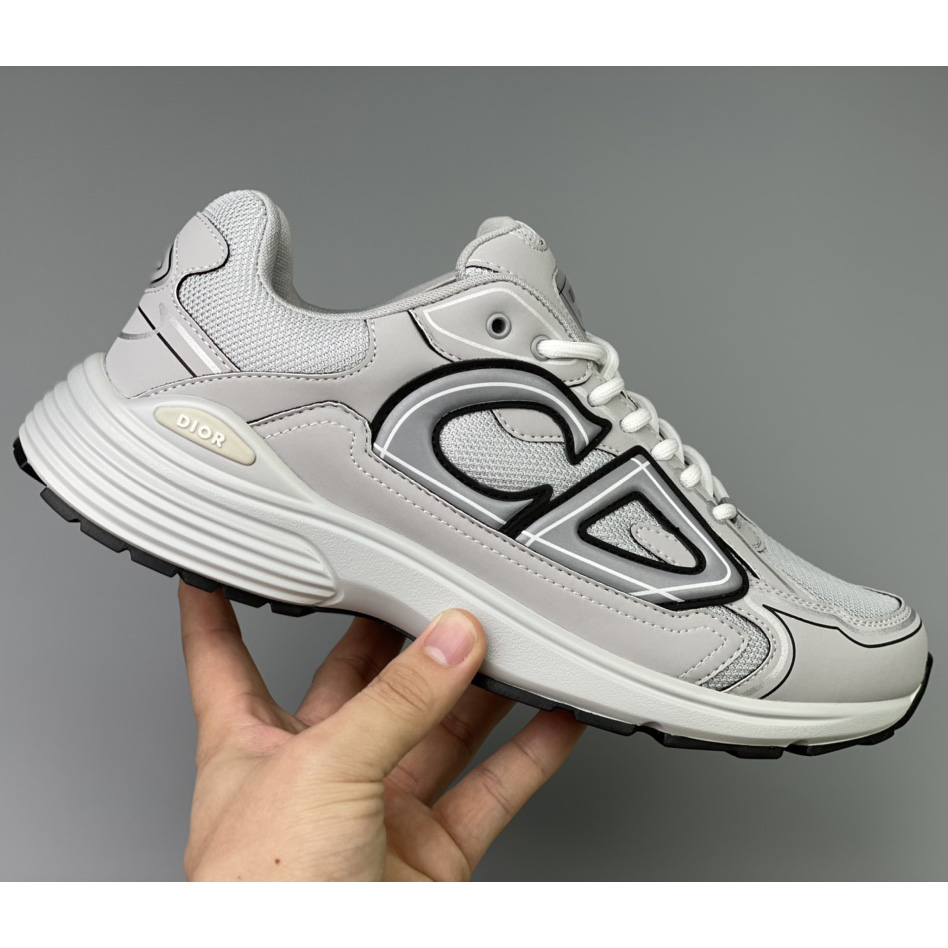 Dior B30 Sneaker  - PerfectKickZ
