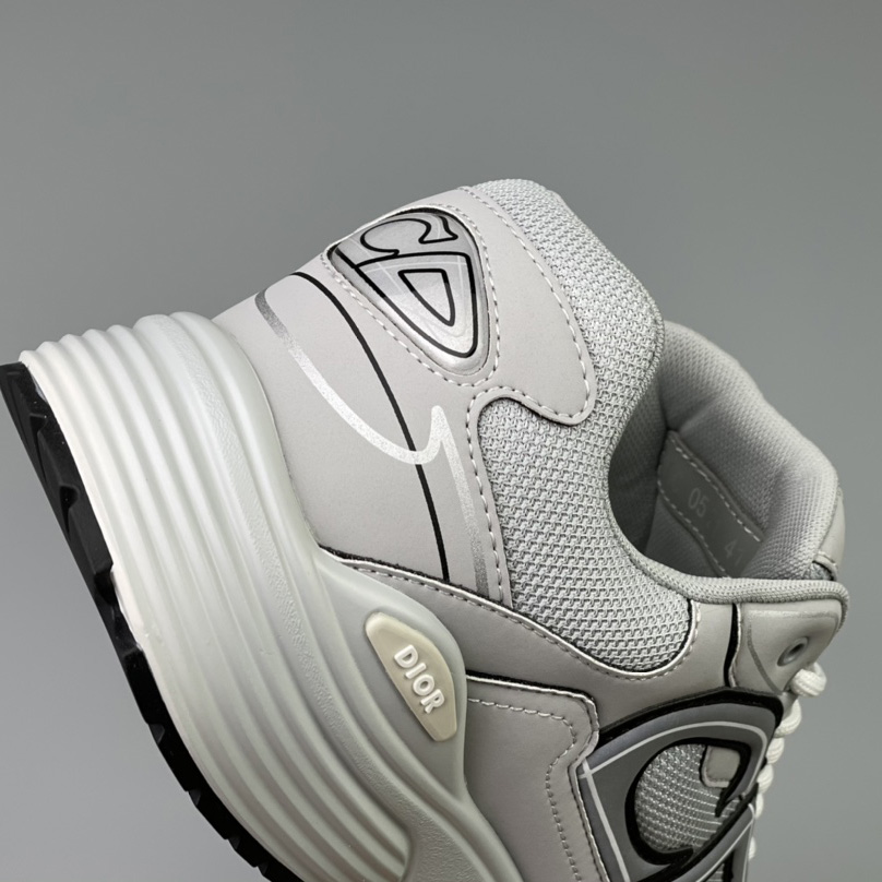 Dior B30 Sneaker  - 