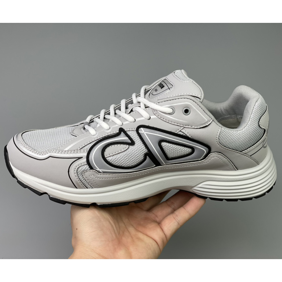 Dior B30 Sneaker  - 