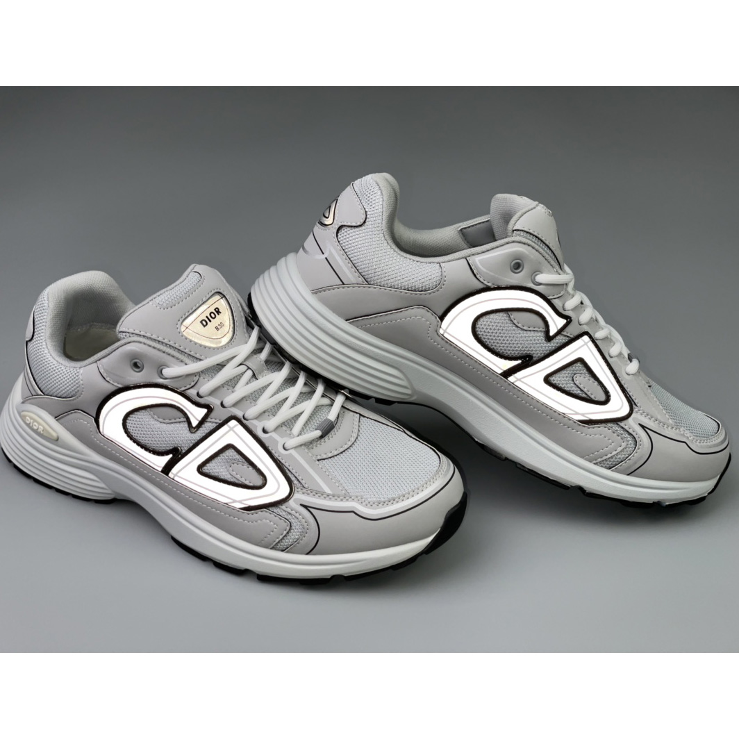 Dior B30 Sneaker  - 