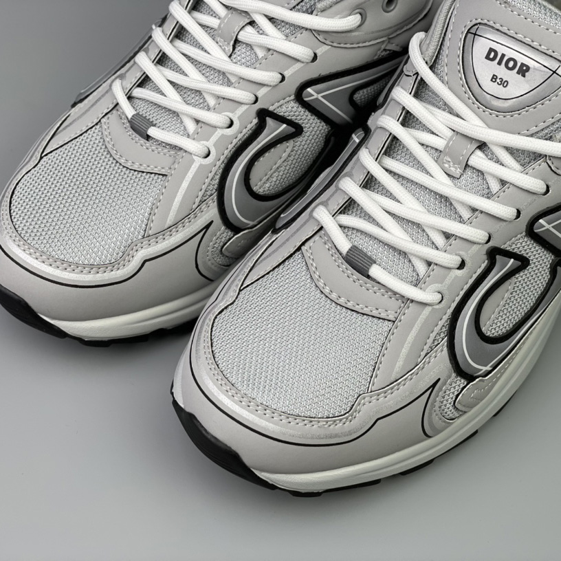 Dior B30 Sneaker  - 