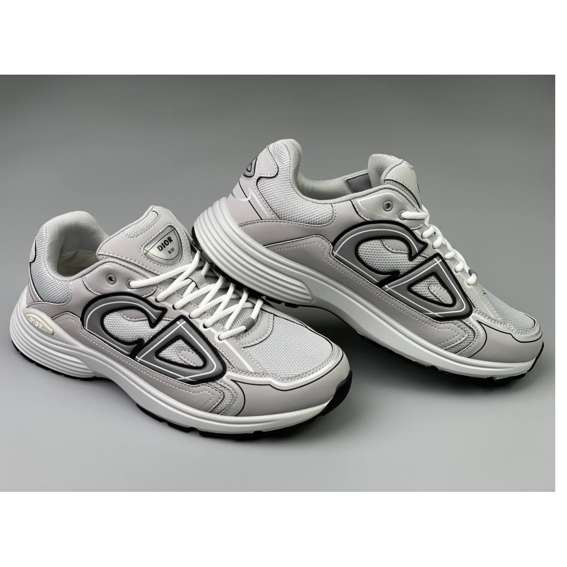 Dior B30 Sneaker  - 