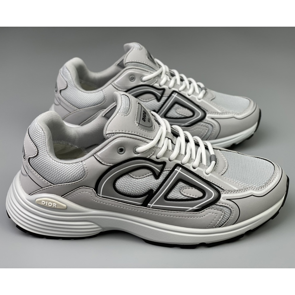 Dior B30 Sneaker  - 
