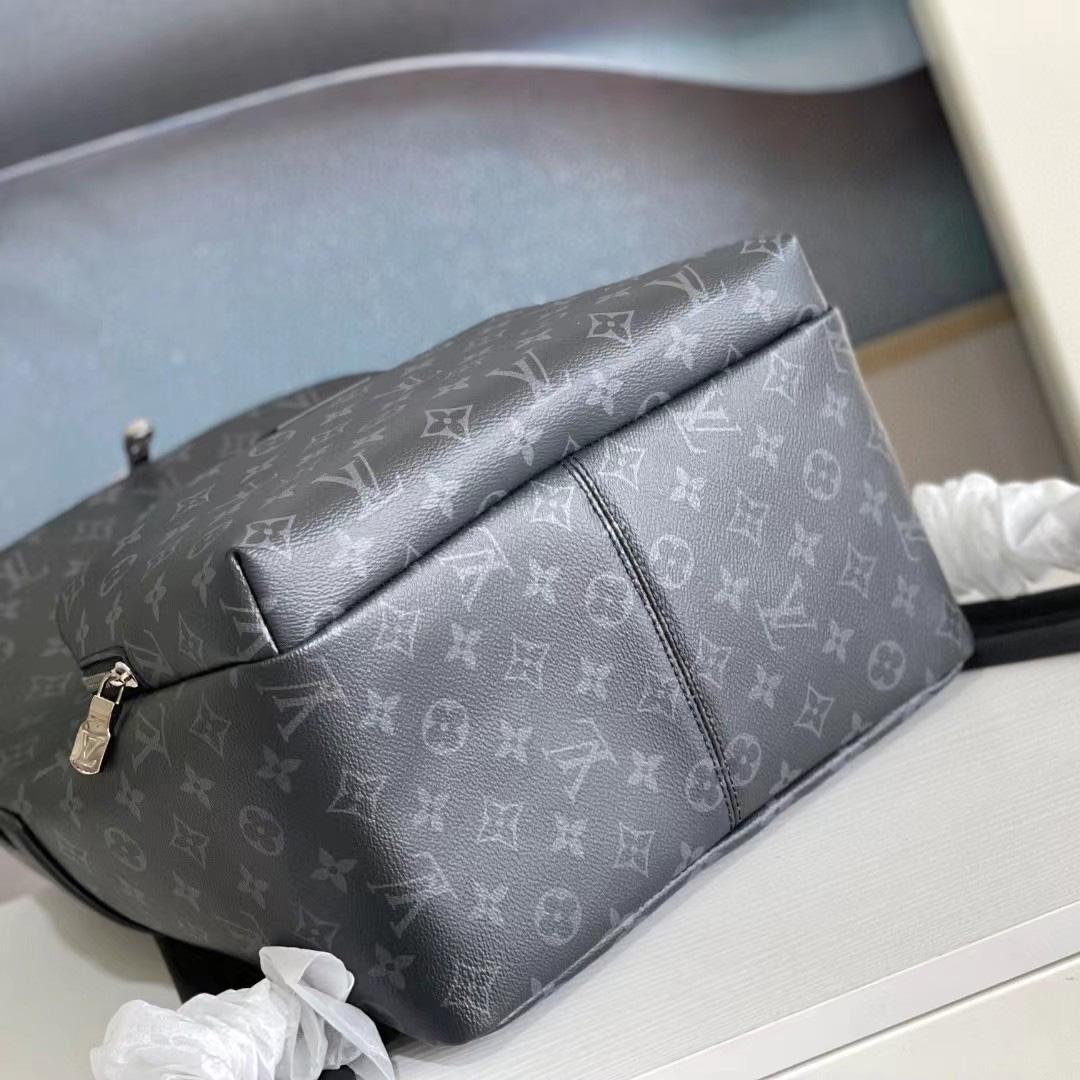 Louis Vuitton Discovery Backpack PM (37-40-20cm)   M43186 - 