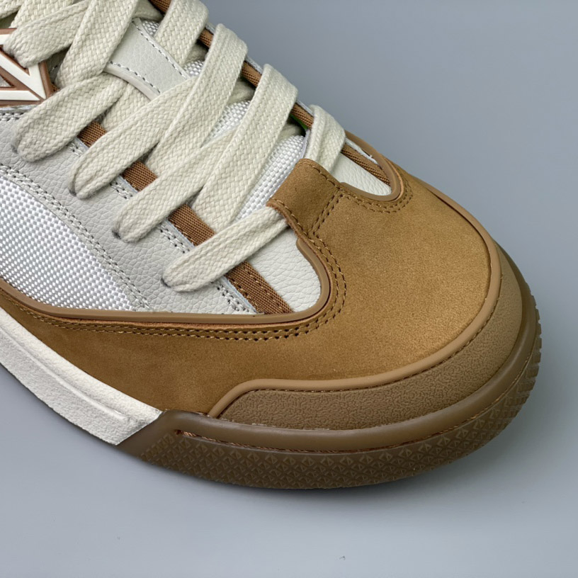 Dior B713 Cactus Jack Dior Sneaker  - PerfectKickZ