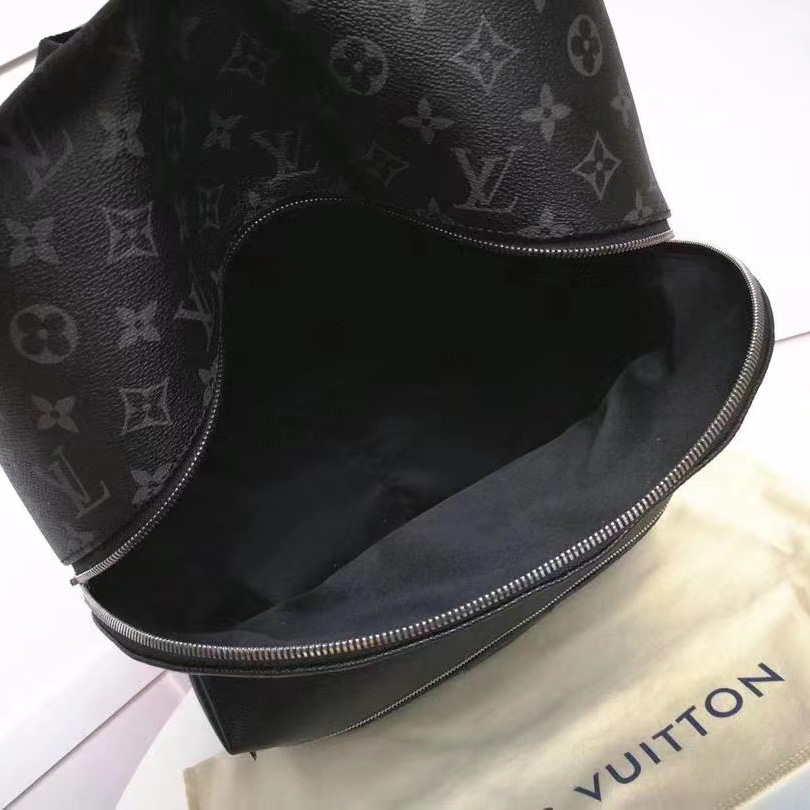 Louis Vuitton Discovery Backpack PM (37-40-20cm)   M30230  - PerfectKickZ