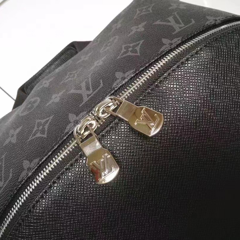 Louis Vuitton Discovery Backpack PM (37-40-20cm)   M30230  - PerfectKickZ