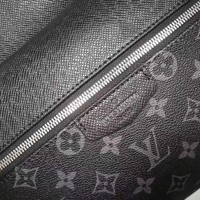 Louis Vuitton Discovery Backpack PM (37-40-20cm)   M30230  - PerfectKickZ