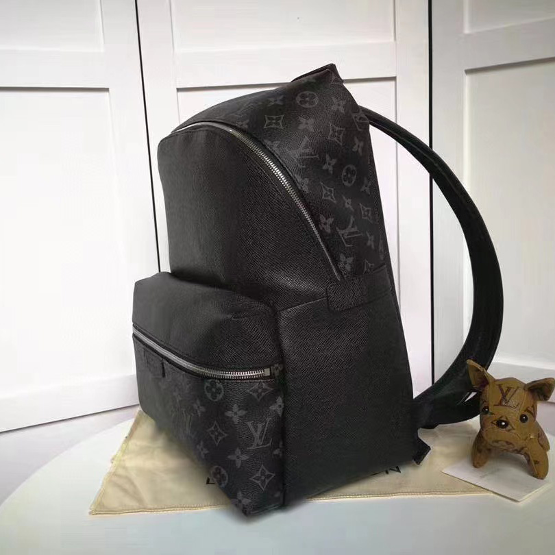 Louis Vuitton Discovery Backpack PM (37-40-20cm)   M30230  - PerfectKickZ