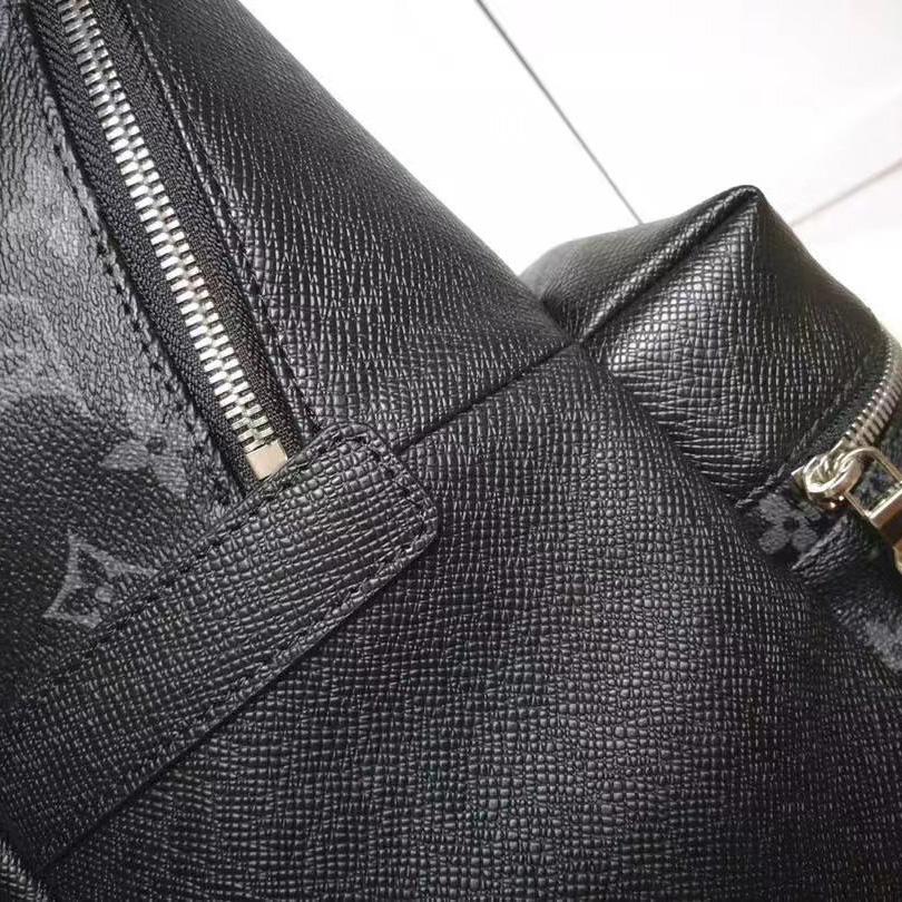 Louis Vuitton Discovery Backpack PM (37-40-20cm)   M30230  - PerfectKickZ