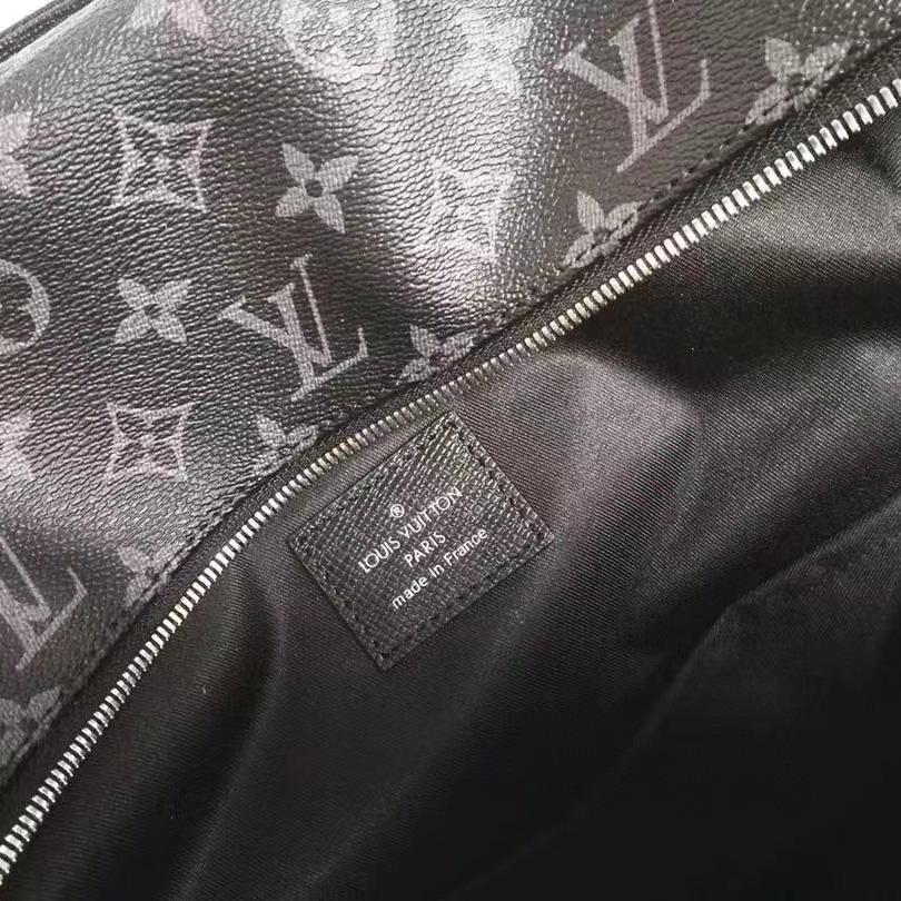 Louis Vuitton Discovery Backpack PM (37-40-20cm)   M30230  - PerfectKickZ