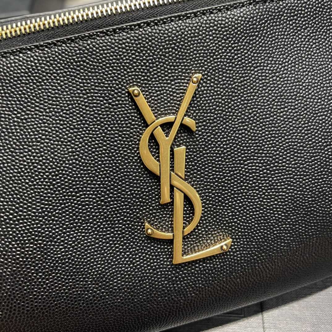 Saint Laurent Belt Bag(25-14-3.5cm)   569737 - PerfectKickZ