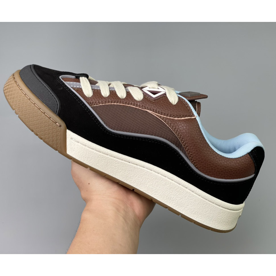 Dior B713 Cactus Jack Dior Sneaker  - PerfectKickZ