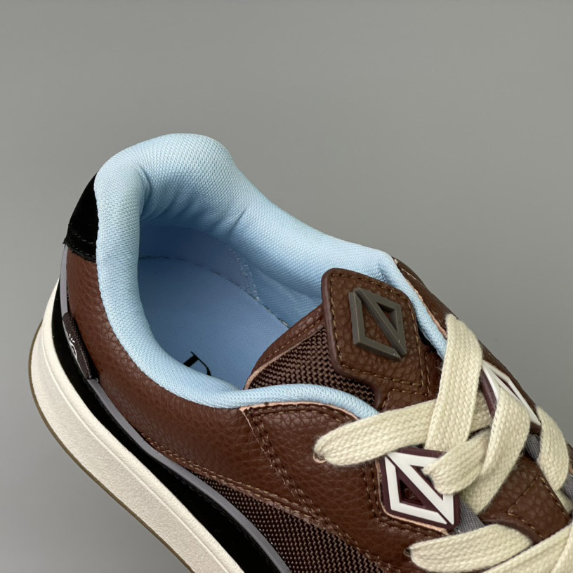 Dior B713 Cactus Jack Dior Sneaker  - PerfectKickZ