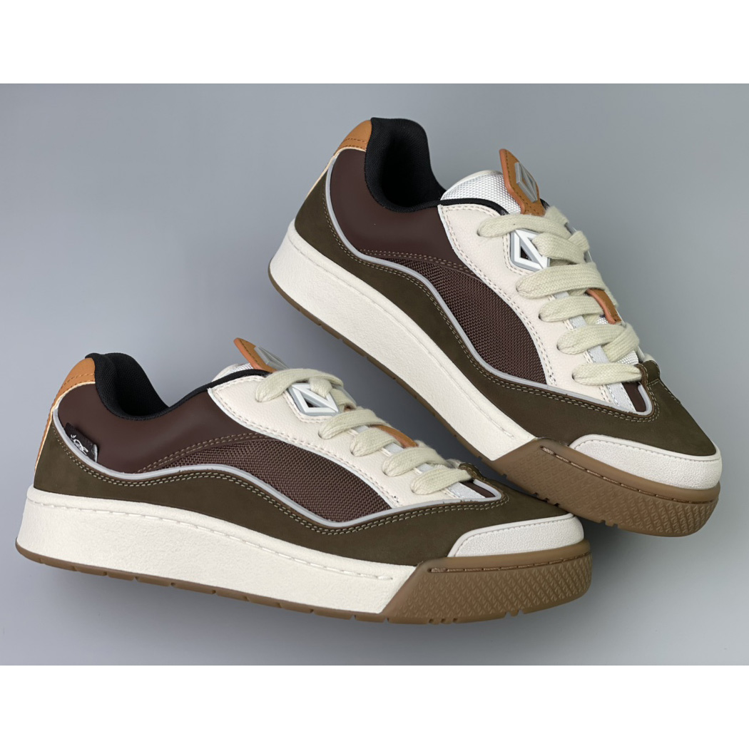 Dior B713 Cactus Jack Dior Sneaker  - PerfectKickZ