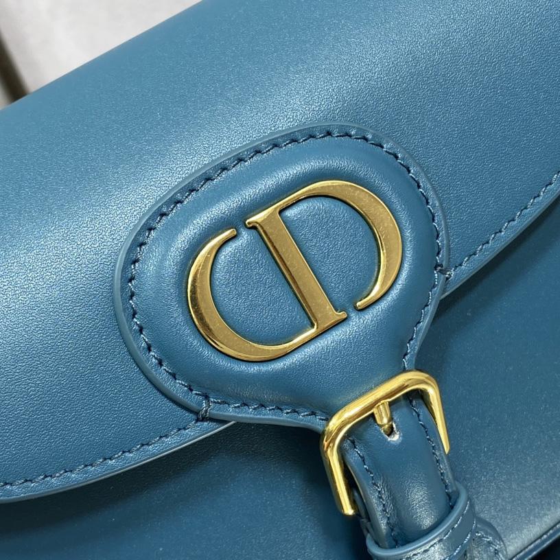 Dior Small Dior Bobby Bag(18-14-5cm) - PerfectKickZ