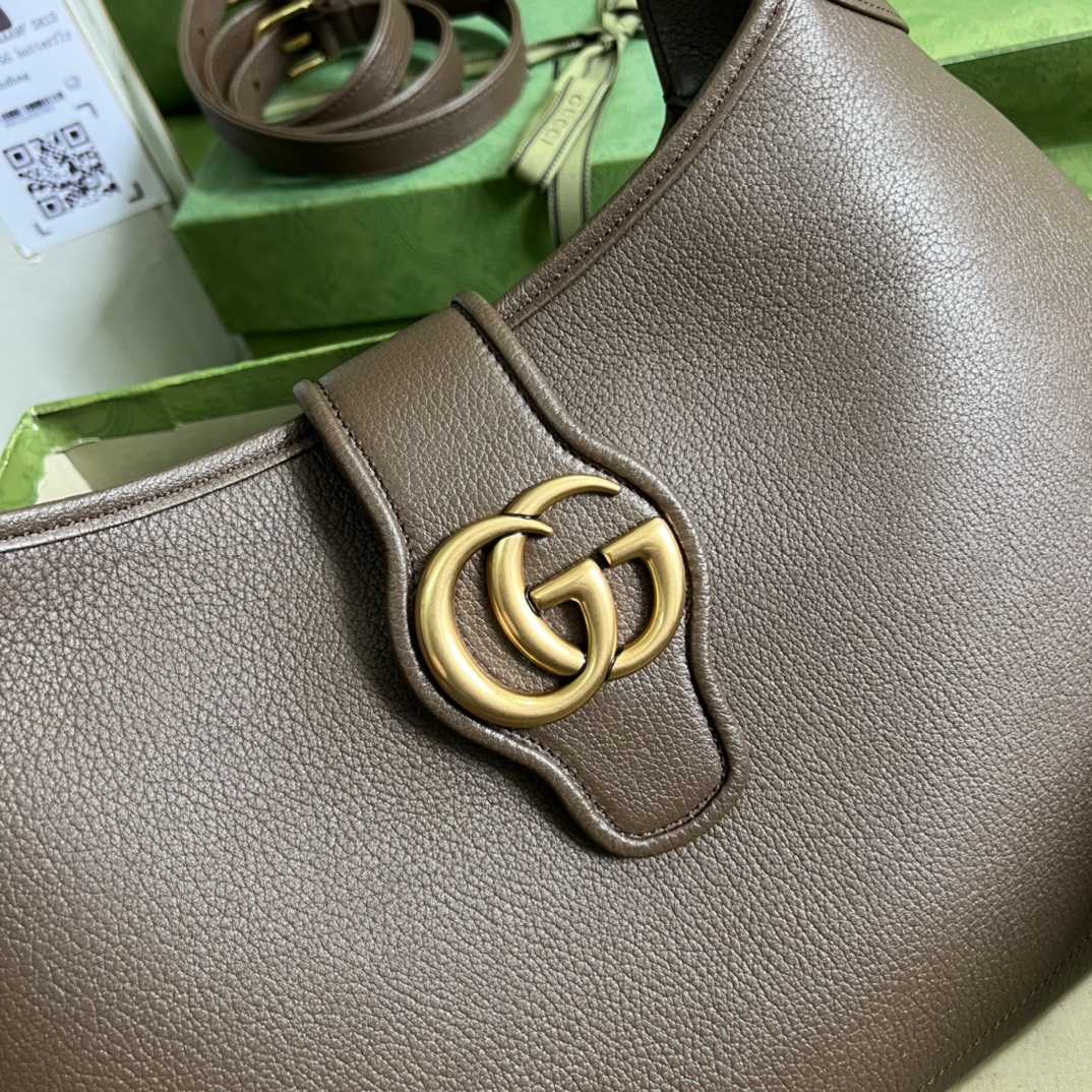 Gucci Aphrodite Medium Shoulder Bag - PerfectKickZ