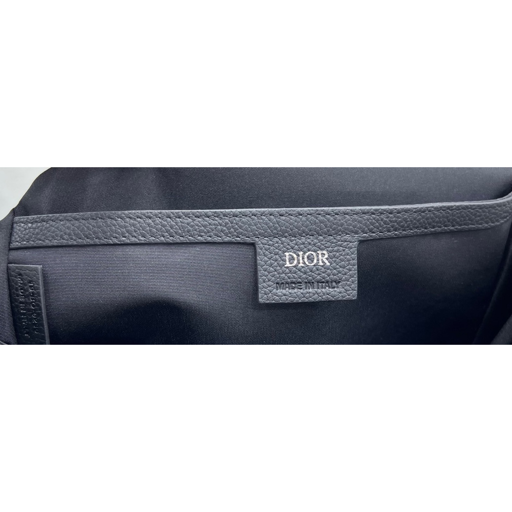 Dior Motion Backpack (31-38-11cm)   - PerfectKickZ