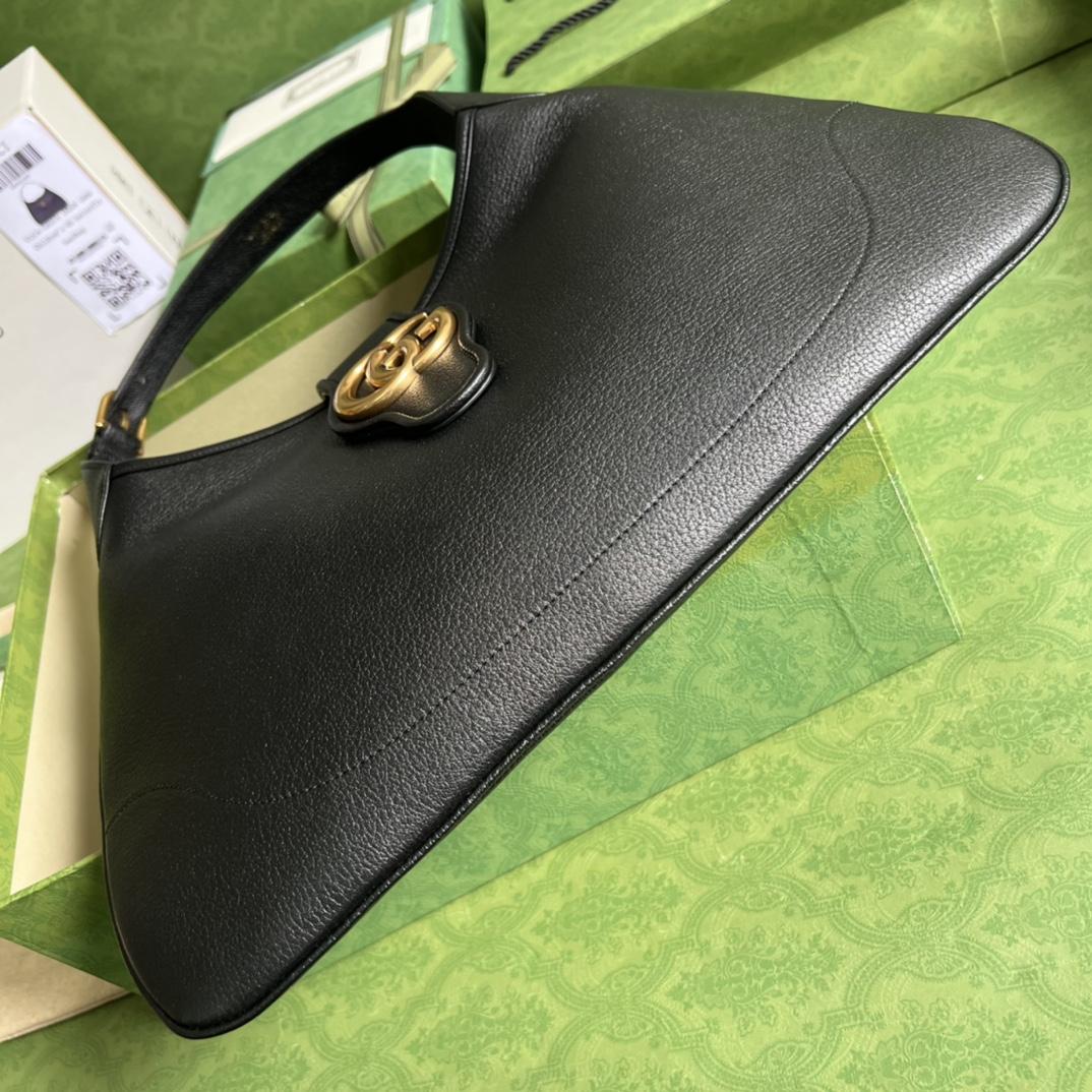 Gucci Aphrodite Medium Shoulder Bag - PerfectKickZ