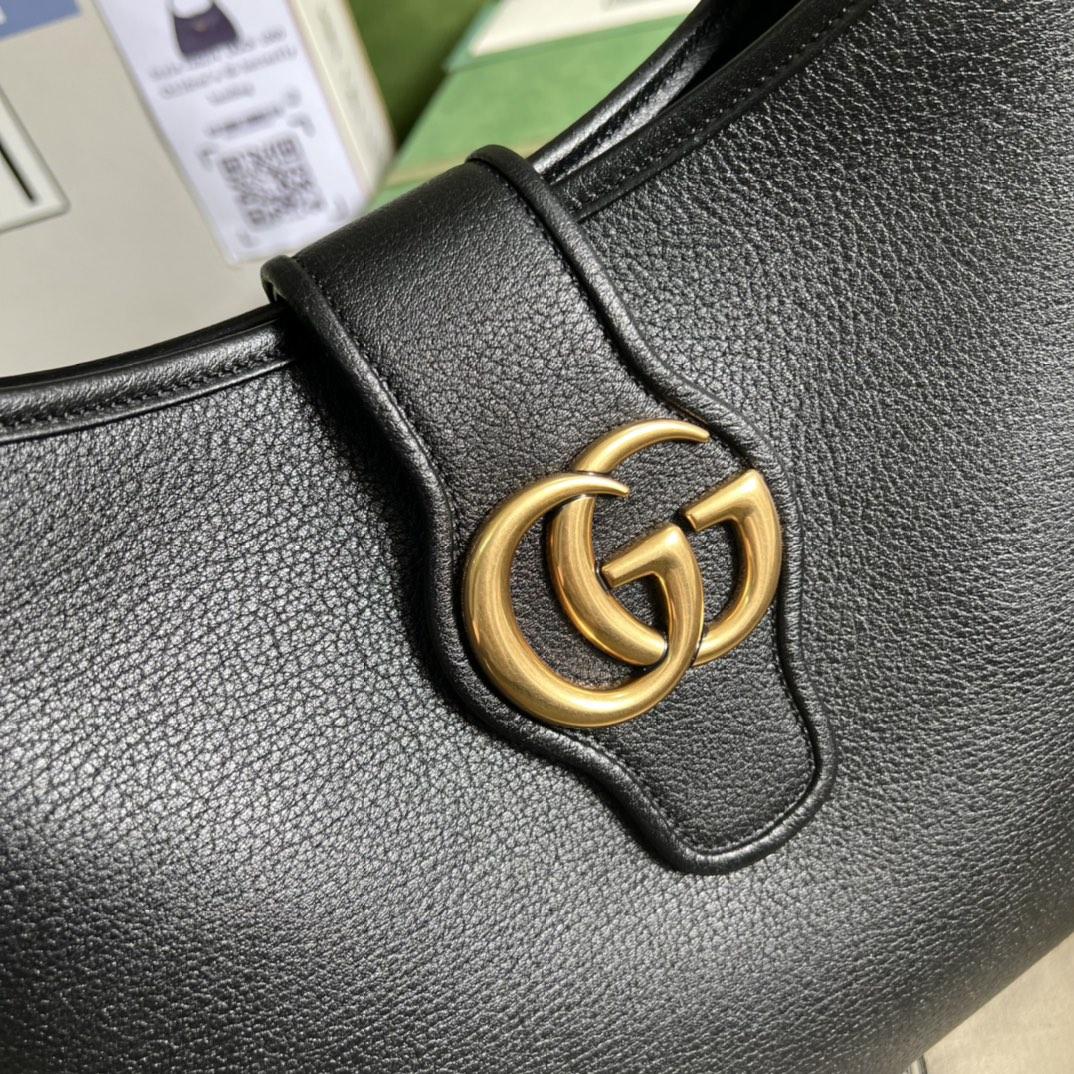Gucci Aphrodite Medium Shoulder Bag - PerfectKickZ