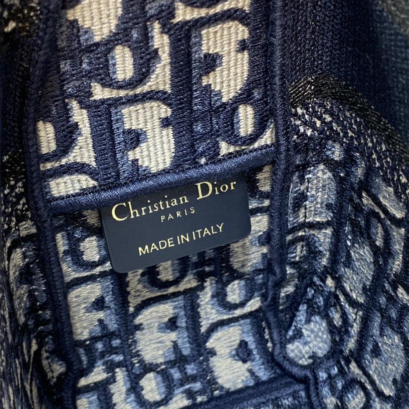Dior Small Diorcamp Bag - PerfectKickZ
