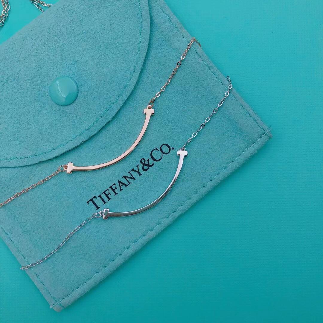 Van Cleef & Arpels Necklace - PerfectKickZ