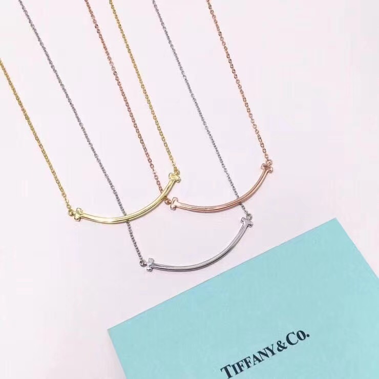 Van Cleef & Arpels Necklace - PerfectKickZ