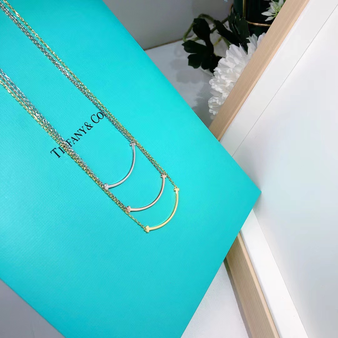 Van Cleef & Arpels Necklace - PerfectKickZ