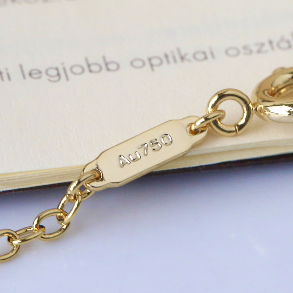 Tiffany&CO Sixteen Stone Circle Pendant - PerfectKickZ